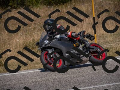 20250810123710-_5003787_am_