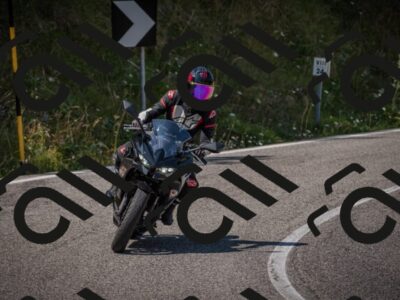 20250810123713-_5003789_am_