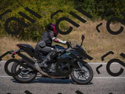 20250810123715-_5003792_am_