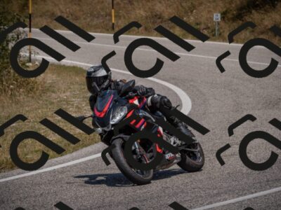 20250810123716-_5003793_am_