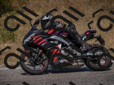 20250810123717-_5003794_am_