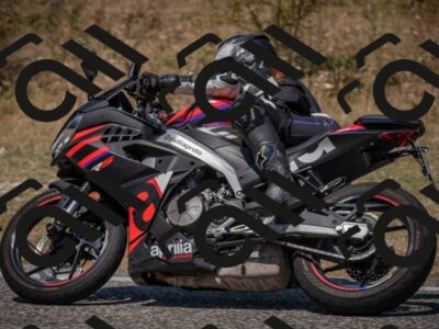 20250810123717-_5003795_am_