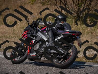 20250810123718-_5003796_am_