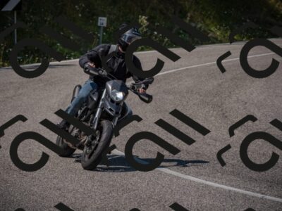 20250810123722-_5003797_am_