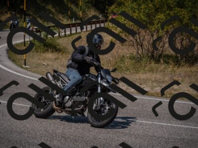 20250810123723-_5003798_am_