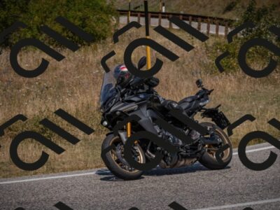 20250810123725-_5003801_am_