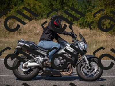 20250810123727-_5003804_am_