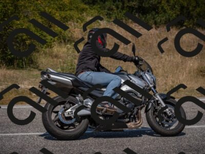 20250810123727-_5003805_am_