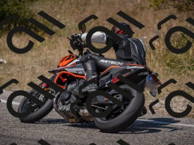 20250810123733-_5003806_am_