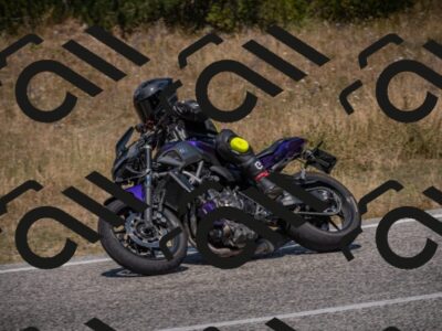 20250810123737-_5003807_am_