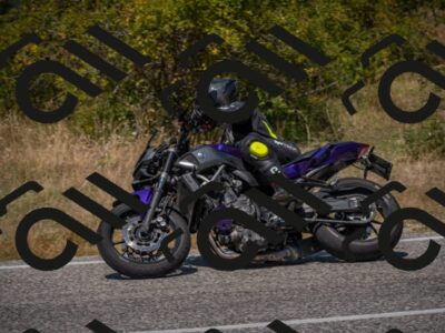 20250810123737-_5003808_am_