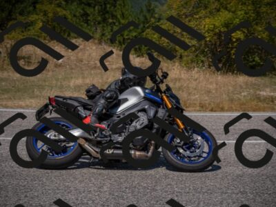 20250810123743-_5003809_am_