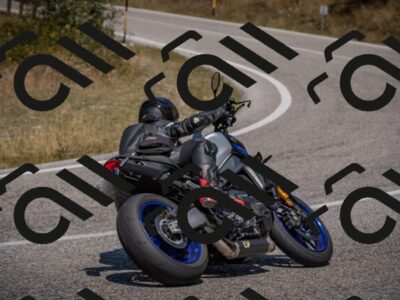 20250810123744-_5003811_am_