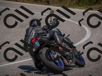 20250810123744-_5003812_am_