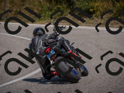 20250810123744-_5003813_am_