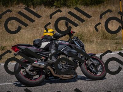 20250810123745-_5003815_am_