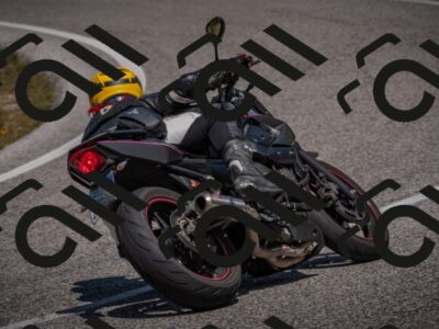 20250810123746-_5003816_am_