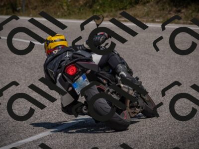 20250810123746-_5003817_am_