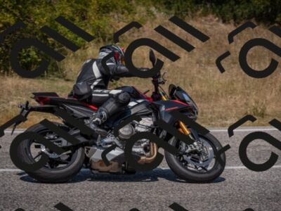 20250810123751-_5003818_am_