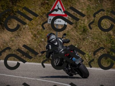 20250810123753-_5003819_am_