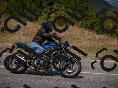 20250810123759-_5003822_am_