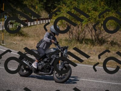 20250810123800-_5003824_am_