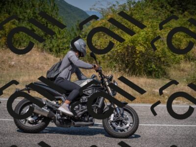 20250810123801-_5003825_am_