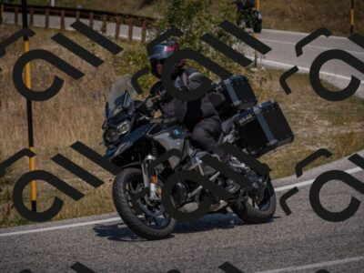 20250810123806-_5003828_am_