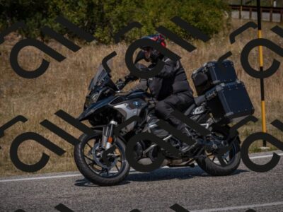 20250810123806-_5003829_am_