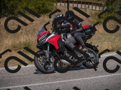 20250810123807-_5003831_am_