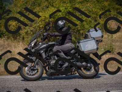 20250810123808-_5003833_am_