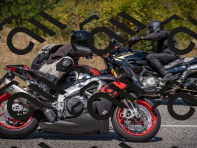 20250810123823-_5003836_am_