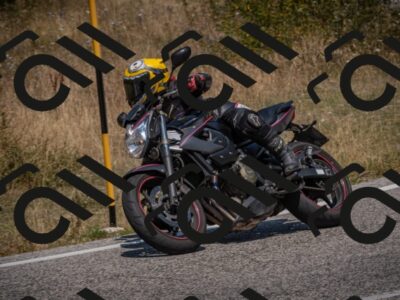 20250810123829-_5003842_am_