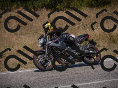 20250810123829-_5003843_am_