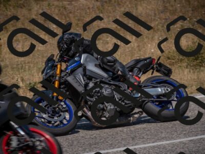 20250810123830-_5003845_am_