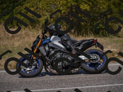 20250810123831-_5003846_am_