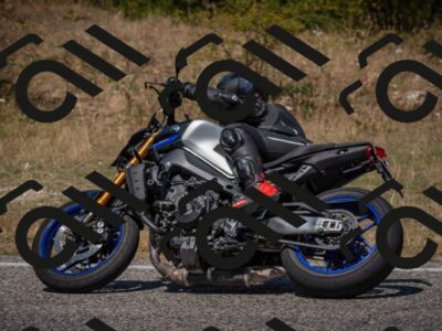 20250810123831-_5003847_am_