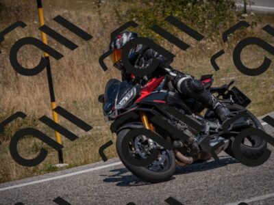 20250810123832-_5003848_am_