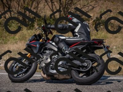 20250810123833-_5003850_am_