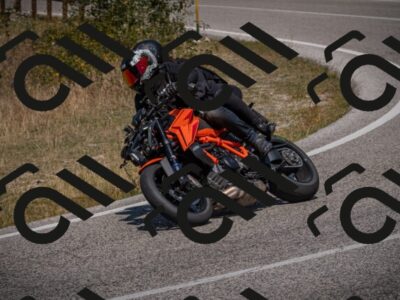 20250810123857-_5003852_am_