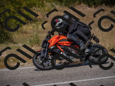 20250810123857-_5003853_am_