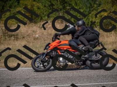 20250810123857-_5003854_am_