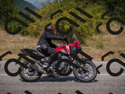 20250810123908-_5003858_am_