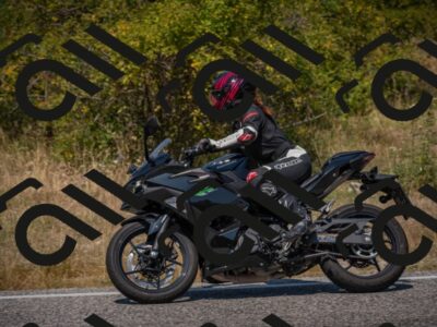 20250810123910-_5003860_am_