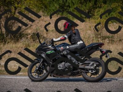 20250810123911-_5003861_am_