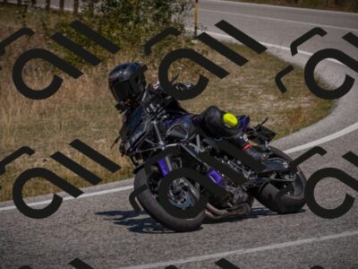 20250810123916-_5003862_am_