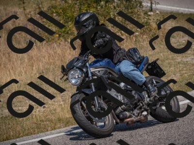 20250810123951-_5003867_am_