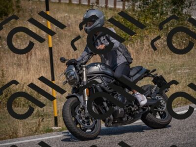 20250810123955-_5003871_am_