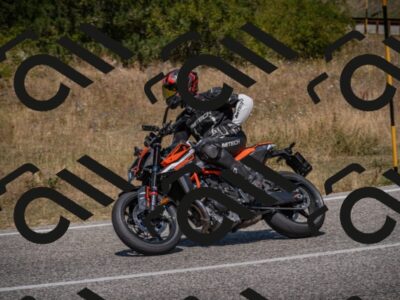 20250810123957-_5003875_am_