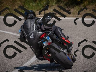 20250810124001-_5003881_am_